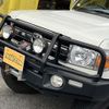 toyota landcruiser-70 2014 GOO_NET_EXCHANGE_0560889A20240218G001 image 5