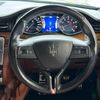 maserati quattroporte 2014 CARSENSOR_JP_AU6313104698 image 30