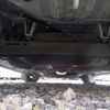 daihatsu tanto 2020 -DAIHATSU--Tanto 6BA-LA650S--LA650S-0081721---DAIHATSU--Tanto 6BA-LA650S--LA650S-0081721- image 18