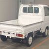 honda acty-truck 2012 -HONDA--Acty Truck HA8-1200715---HONDA--Acty Truck HA8-1200715- image 2