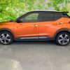 nissan kix 2020 CFJ1761720 image 2