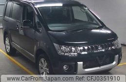 mitsubishi delica-d5 2017 quick_quick_LDA-CV1W_1201518