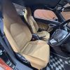 daihatsu copen 2014 CFJ9256933 image 9