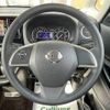 nissan dayz-roox 2020 -NISSAN--DAYZ Roox DBA-B21A--B21A-0623946---NISSAN--DAYZ Roox DBA-B21A--B21A-0623946- image 17