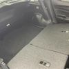 suzuki swift 2017 -SUZUKI--Swift DBA-ZC13S--ZC13S-104353---SUZUKI--Swift DBA-ZC13S--ZC13S-104353- image 14