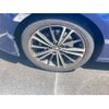 toyota 86 2012 -TOYOTA--86 DBA-ZN6--ZN6-017405---TOYOTA--86 DBA-ZN6--ZN6-017405- image 2