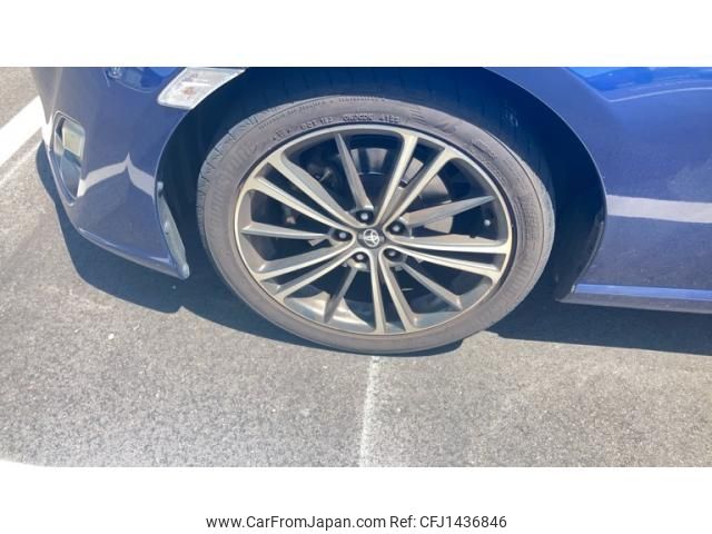 toyota 86 2012 -TOYOTA--86 DBA-ZN6--ZN6-017405---TOYOTA--86 DBA-ZN6--ZN6-017405- image 2