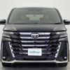 toyota vellfire 2024 -TOYOTA--Vellfire 5BA-TAHA40W--TAHA40-0008722---TOYOTA--Vellfire 5BA-TAHA40W--TAHA40-0008722- image 6