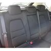 mazda cx-5 2023 -MAZDA--CX-5 6BA-KFEP--KFEP-554422---MAZDA--CX-5 6BA-KFEP--KFEP-554422- image 15