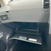 nissan x-trail 2008 -NISSAN--X-Trail DNT31--000257---NISSAN--X-Trail DNT31--000257- image 31
