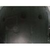 bmw x1 2020 -BMW--BMW X1 AD20-WBA32AD0405P50265---BMW--BMW X1 AD20-WBA32AD0405P50265- image 12