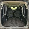 toyota alphard 2016 CFJ1662950 image 41