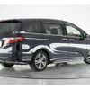 honda odyssey 2018 -HONDA--Odyssey DBA-RC1--RC1-1200642---HONDA--Odyssey DBA-RC1--RC1-1200642- image 2