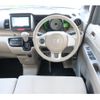 honda n-box 2013 -HONDA--N BOX DBA-JF1--1145056---HONDA--N BOX DBA-JF1--1145056- image 17