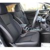 subaru impreza-wagon 2019 -SUBARU--Impreza Wagon DBA-GT7--GT7-212670---SUBARU--Impreza Wagon DBA-GT7--GT7-212670- image 14