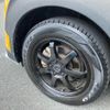 toyota c-hr 2016 CFJ1740307 image 8