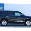 toyota land-cruiser-wagon 2014 -TOYOTA--Land Cruiser Wagon CBA-URJ202W--URJ202-4080610---TOYOTA--Land Cruiser Wagon CBA-URJ202W--URJ202-4080610- image 6