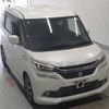 suzuki solio 2017 CFJ1808123 image 1