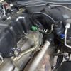 daihatsu rocky 1994 quick_quick_E-F300S_F300S-009325 image 15
