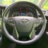 toyota alphard 2018 -TOYOTA--Alphard DBA-AGH30W--AGH30-0182367---TOYOTA--Alphard DBA-AGH30W--AGH30-0182367- image 12