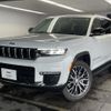 jeep grand-cherokee 2022 quick_quick_7BA-WL36L_1C4RJKKGXM8176281 image 15