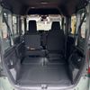 honda n-van 2024 GOO_JP_700060017330250428029 image 12