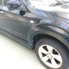 subaru forester 2008 CFJ1516274 image 20