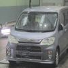 daihatsu tanto-exe 2012 -DAIHATSU--Tanto Exe L455S-0073157---DAIHATSU--Tanto Exe L455S-0073157- image 5