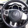 honda n-box-plus 2013 -HONDA 【名変中 】--N BOX + JF1--3103245---HONDA 【名変中 】--N BOX + JF1--3103245- image 19