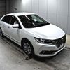 toyota premio 2019 -TOYOTA--Premio NZT260-3215099---TOYOTA--Premio NZT260-3215099- image 1