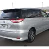 toyota estima-hybrid 2017 -TOYOTA--Estima Hybrid DAA-AHR20W--AHR20-7089098---TOYOTA--Estima Hybrid DAA-AHR20W--AHR20-7089098- image 8