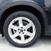 mini mini-others 2024 -BMW 【堺 300】--BMW Mini 12GA15--WMW12GA0807P67637---BMW 【堺 300】--BMW Mini 12GA15--WMW12GA0807P67637- image 42