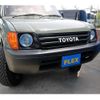 toyota land-cruiser-prado 2000 -TOYOTA--Land Cruiser Prado GF-RZJ95W--RZJ95-0035539---TOYOTA--Land Cruiser Prado GF-RZJ95W--RZJ95-0035539- image 10