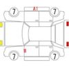 toyota townace-van 2024 -TOYOTA--Townace Van 5BF-S413M--S413M-0011065---TOYOTA--Townace Van 5BF-S413M--S413M-0011065- image 2