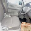mazda scrum-van 2015 CFJ1856324 image 8