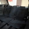 toyota estima 2010 BD25033A8449 image 49