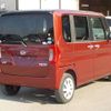 daihatsu tanto 2014 -DAIHATSU--Tanto DBA-LA600S--LA600S-0112656---DAIHATSU--Tanto DBA-LA600S--LA600S-0112656- image 24