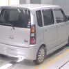 suzuki wagon-r 2006 -SUZUKI--Wagon R CBA-MH21S--MH21S-765224---SUZUKI--Wagon R CBA-MH21S--MH21S-765224- image 2