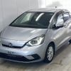 honda fit 2020 -HONDA--Fit GR3-1036751---HONDA--Fit GR3-1036751- image 1