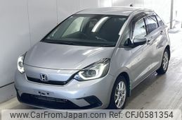 honda fit 2020 -HONDA--Fit GR3-1036751---HONDA--Fit GR3-1036751-