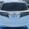 honda odyssey 2013 CFJ1414043 image 77