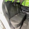 toyota raize 2022 CFJ1717831 image 9