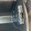 honda stepwagon 2010 quick_quick_RK1_RK1-1031576 image 7