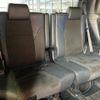toyota vellfire 2016 CFJ1867833 image 11