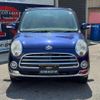 daihatsu mira-gino 2006 CFJ1772053 image 5