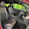 toyota c-hr 2019 CFJ1785859 image 9