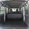 daihatsu hijet-van 2017 -DAIHATSU 【豊田 480ｶ7883】--Hijet Van EBD-S321V--S321V-0334382---DAIHATSU 【豊田 480ｶ7883】--Hijet Van EBD-S321V--S321V-0334382- image 4