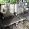toyota noah 2022 quick_quick_ZWR90W_ZWR90-0044366 image 10