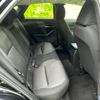 mazda cx-3 2019 quick_quick_5BA-DMEP_DMEP-102202 image 5