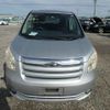 toyota noah 2009 NIKYO_LK87772 image 3